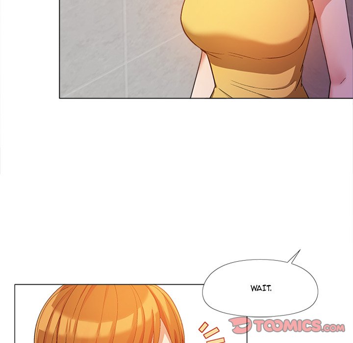 Sergeant Brynn Chapter 15 image 53