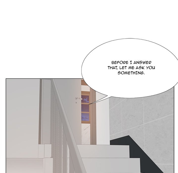 Sergeant Brynn Chapter 15 image 55