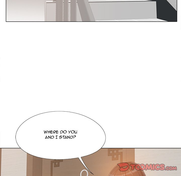 Sergeant Brynn Chapter 15 image 56