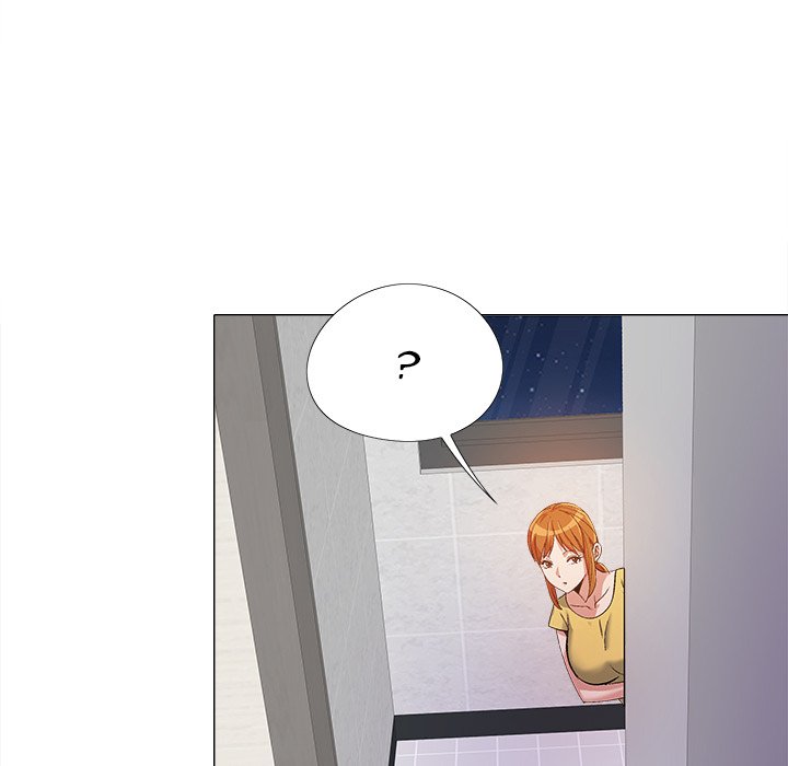 Sergeant Brynn Chapter 15 image 58