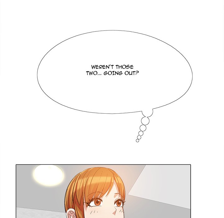 Sergeant Brynn Chapter 15 image 61