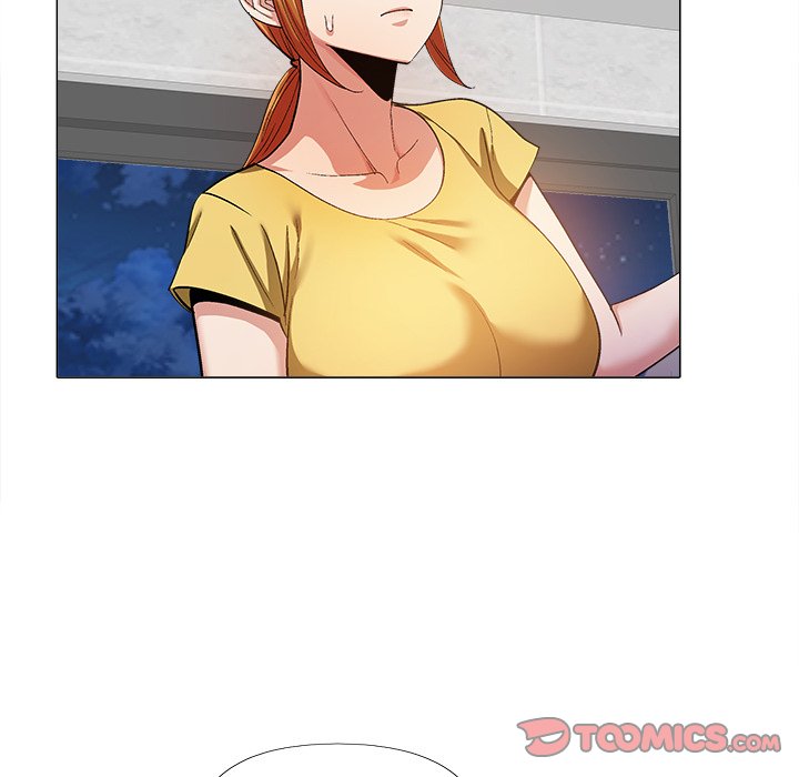 Sergeant Brynn Chapter 15 image 62
