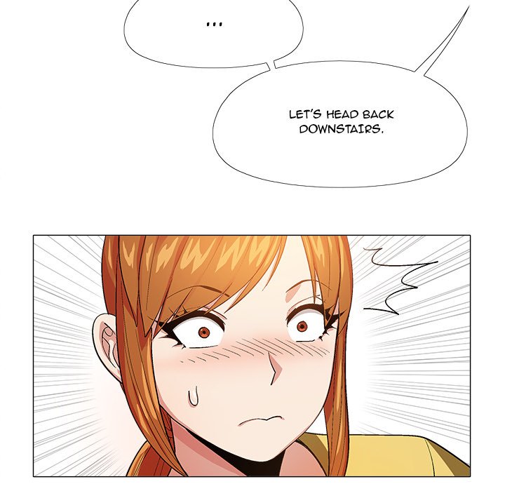 Sergeant Brynn Chapter 15 image 63