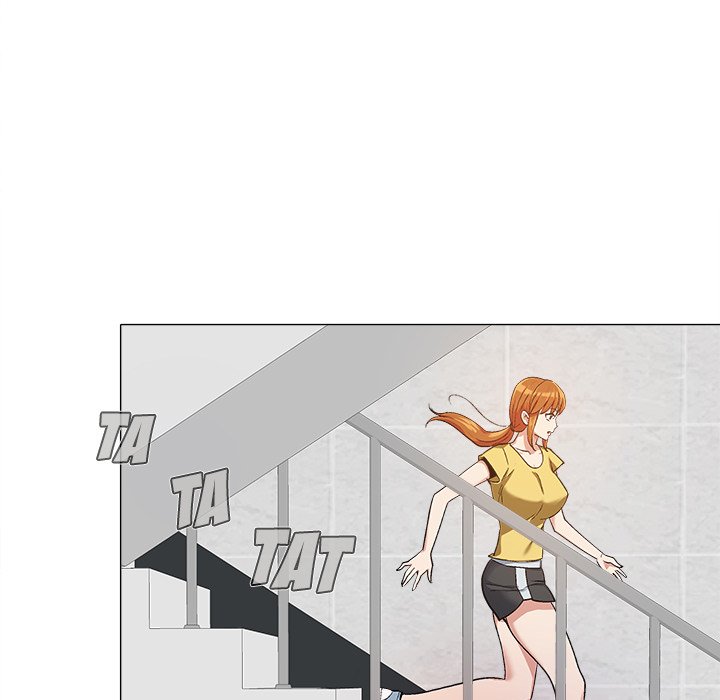 Sergeant Brynn Chapter 15 image 64