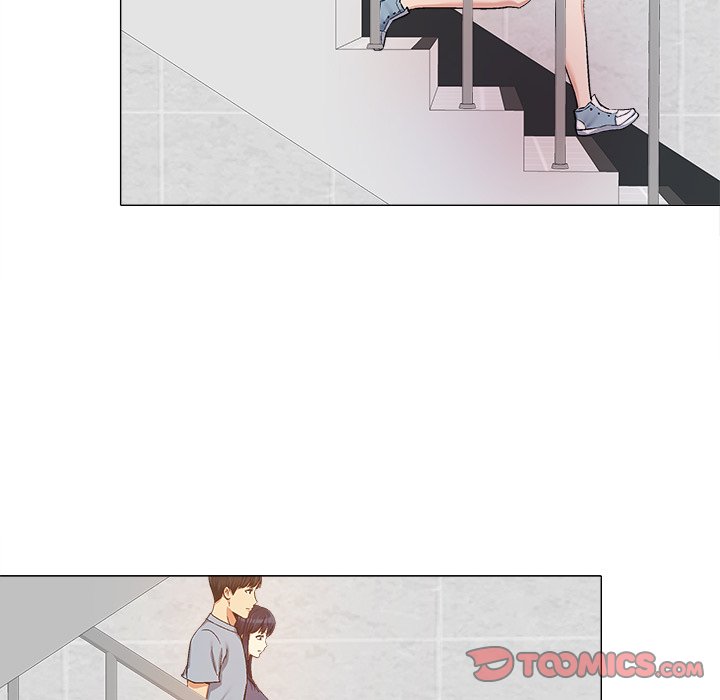 Sergeant Brynn Chapter 15 image 65