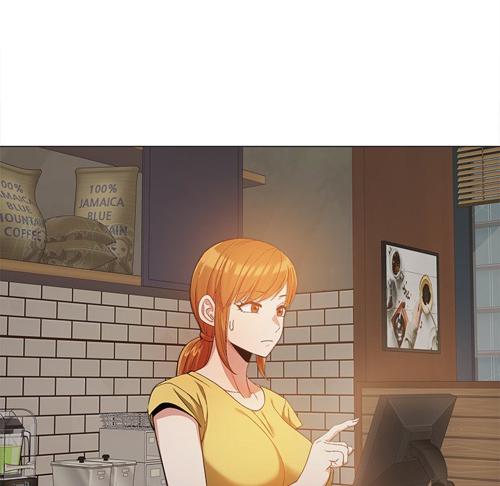 Sergeant Brynn Chapter 15 image 67