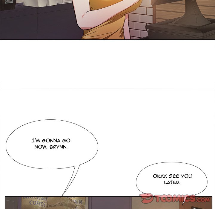Sergeant Brynn Chapter 15 image 68