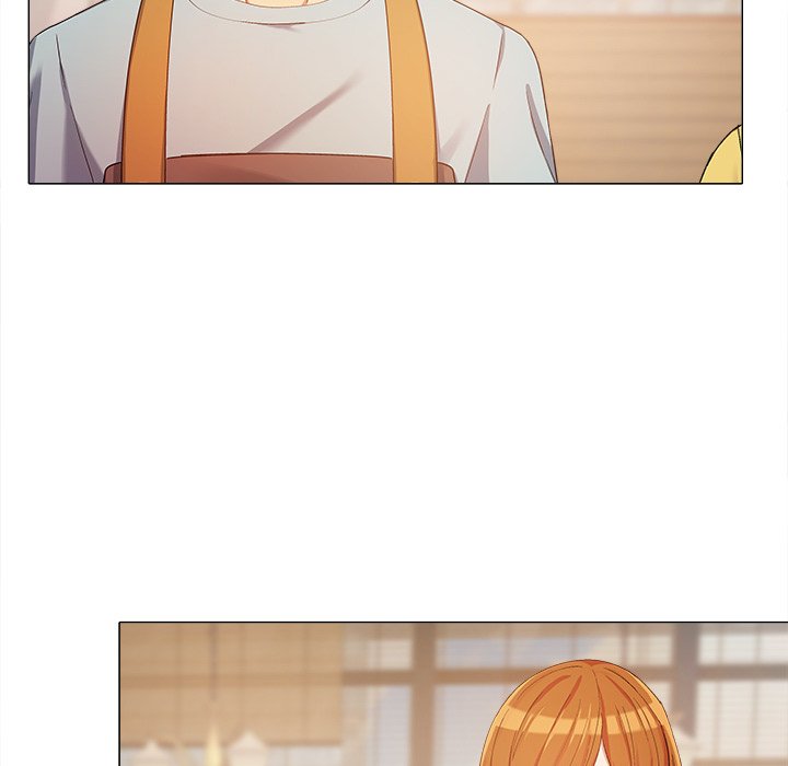 Sergeant Brynn Chapter 15 image 6