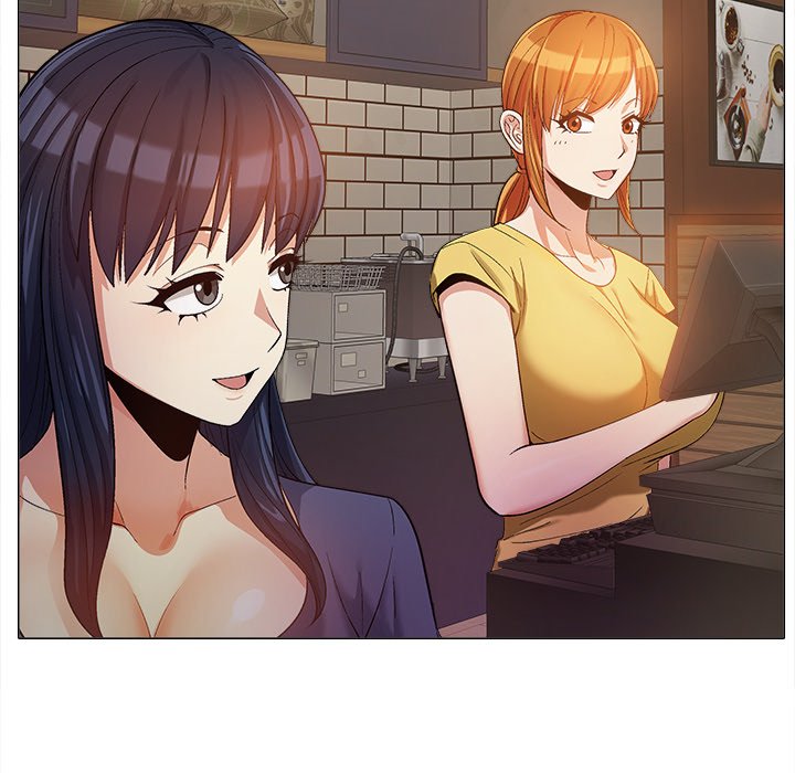 Sergeant Brynn Chapter 15 image 69