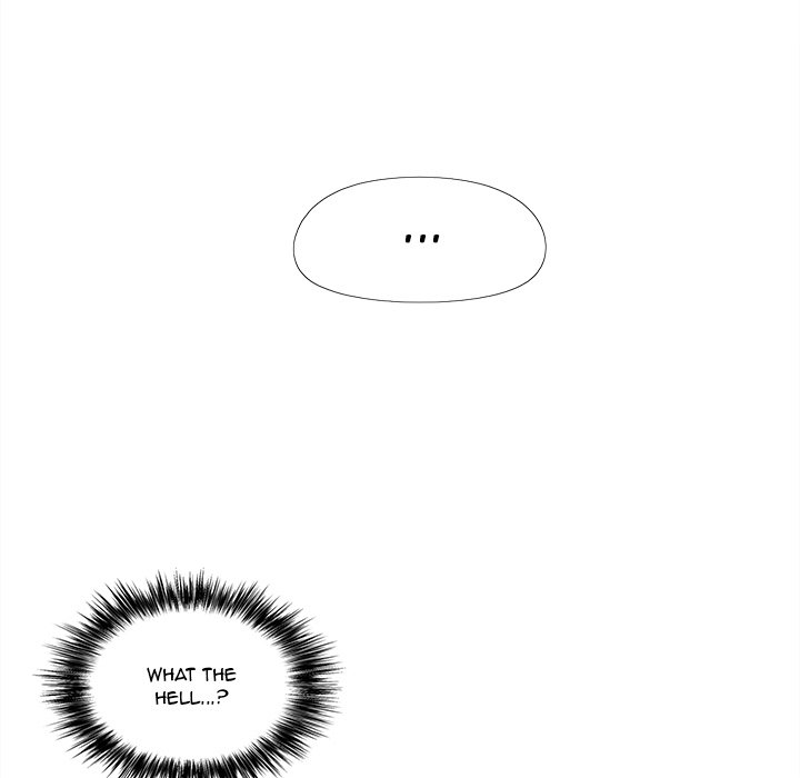 Sergeant Brynn Chapter 15 image 70