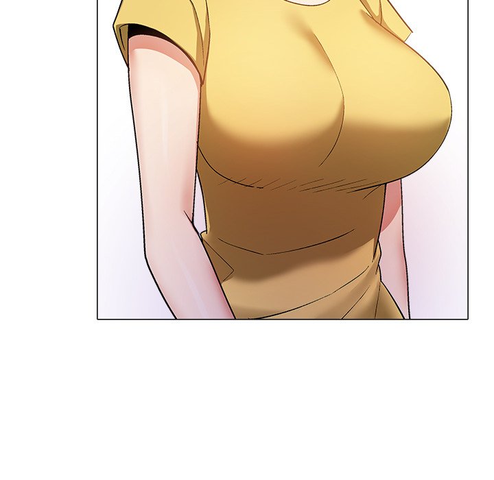Sergeant Brynn Chapter 15 image 72