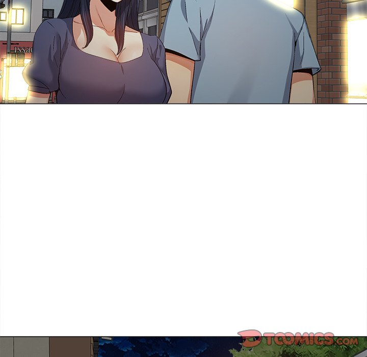Sergeant Brynn Chapter 15 image 74