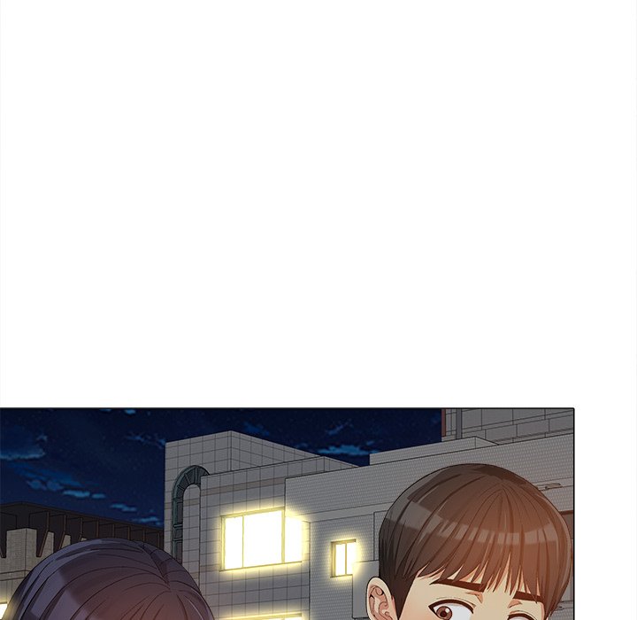 Sergeant Brynn Chapter 15 image 76