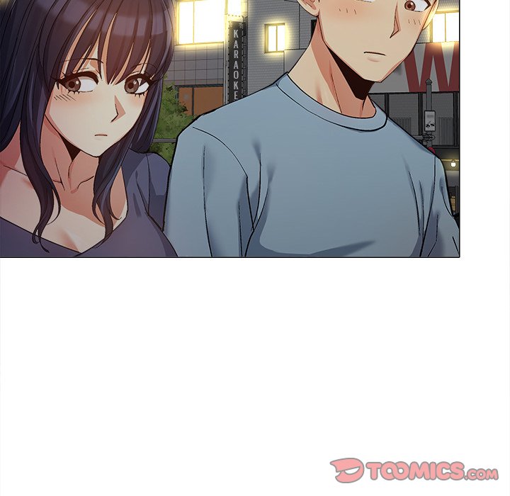 Sergeant Brynn Chapter 15 image 77