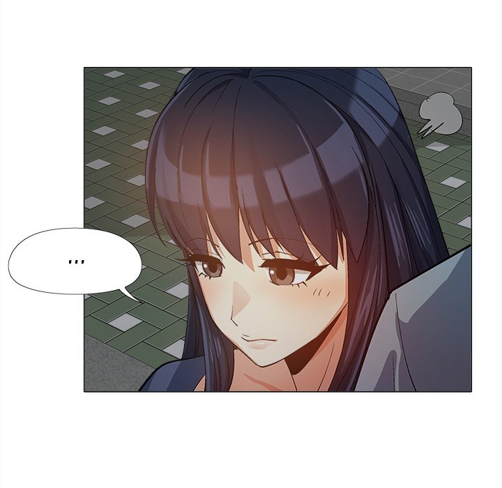 Sergeant Brynn Chapter 15 image 78