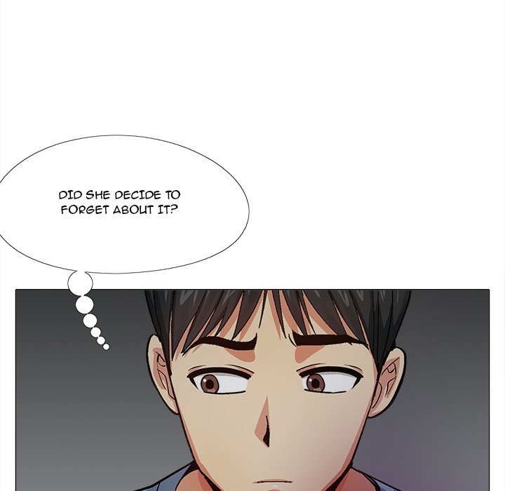 Sergeant Brynn Chapter 15 image 79