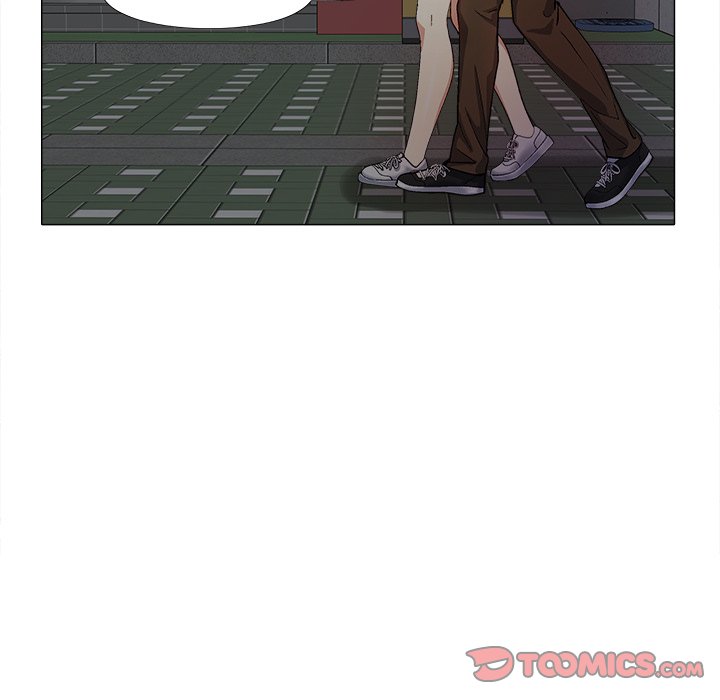 Sergeant Brynn Chapter 15 image 83