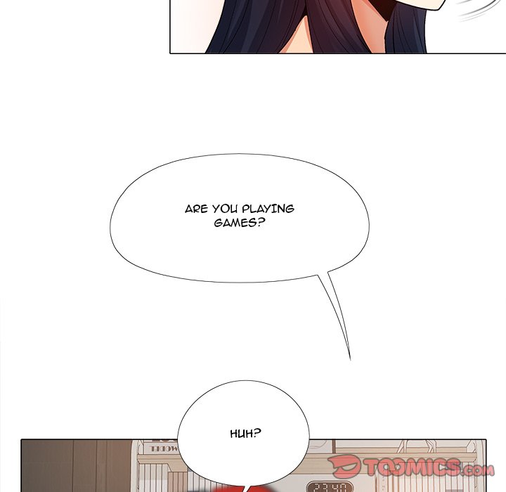 Sergeant Brynn Chapter 15 image 89
