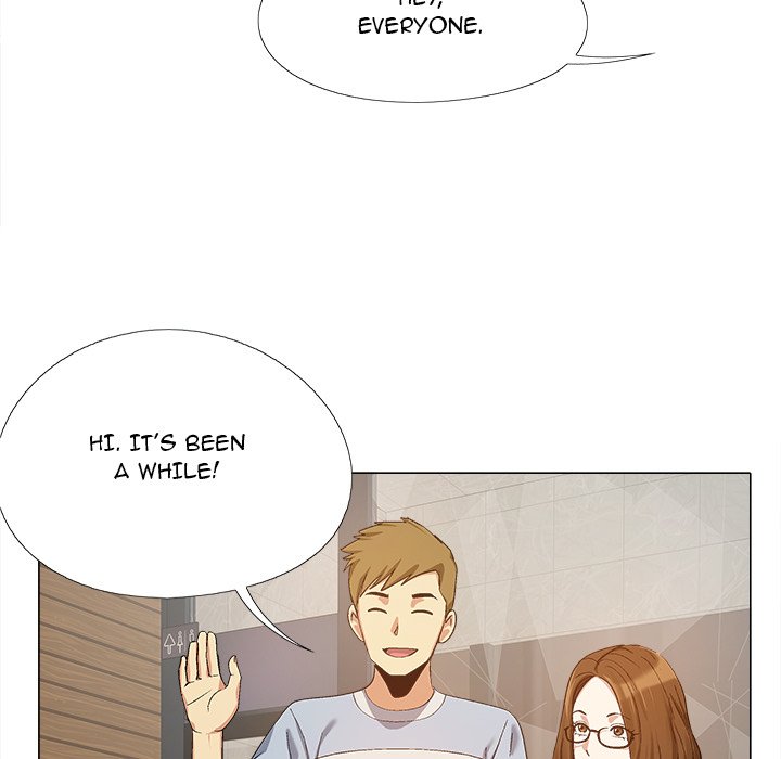 Sergeant Brynn Chapter 16 image 99