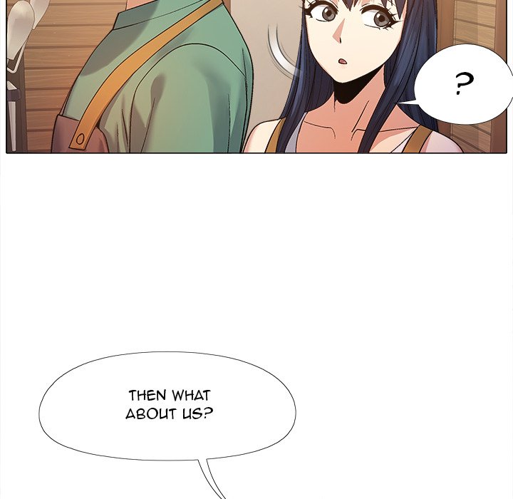 Sergeant Brynn Chapter 16 image 102