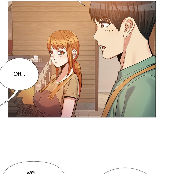 Sergeant Brynn Chapter 16 image 103