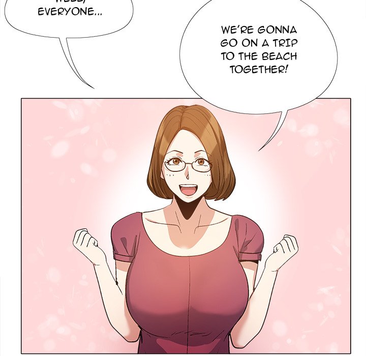 Sergeant Brynn Chapter 16 image 104