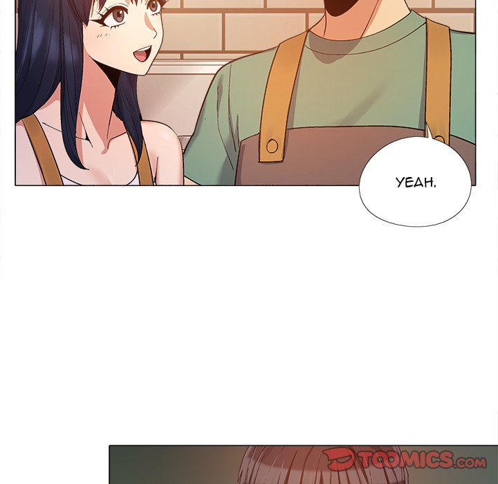 Sergeant Brynn Chapter 16 image 109