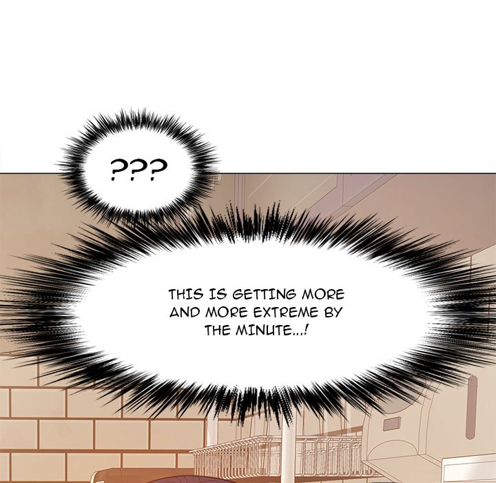 Sergeant Brynn Chapter 16 image 112