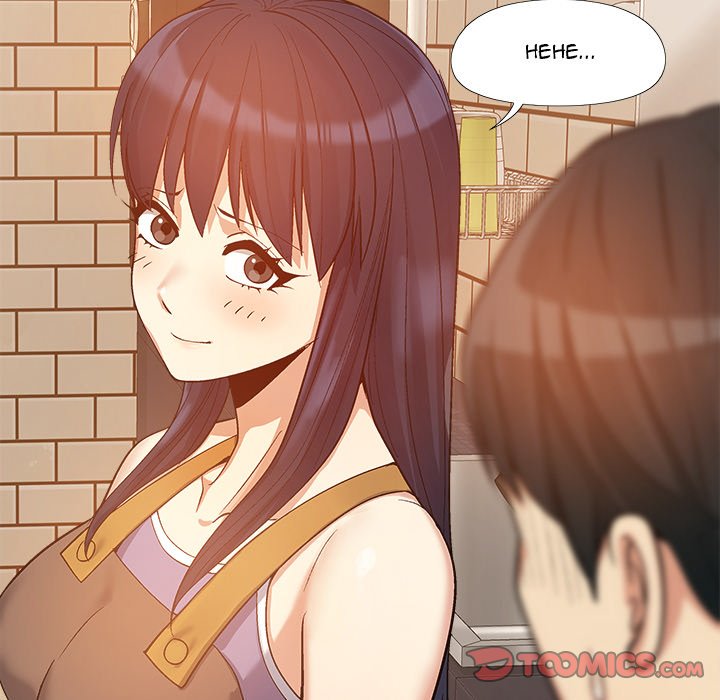 Sergeant Brynn Chapter 16 image 113