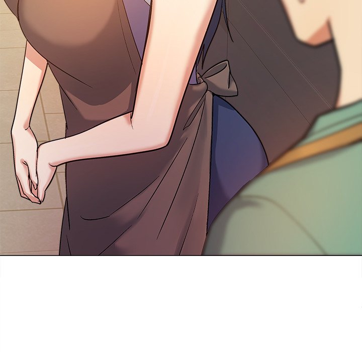 Sergeant Brynn Chapter 16 image 114