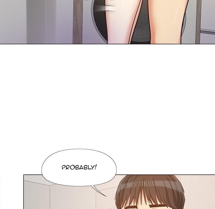 Sergeant Brynn Chapter 16 image 11