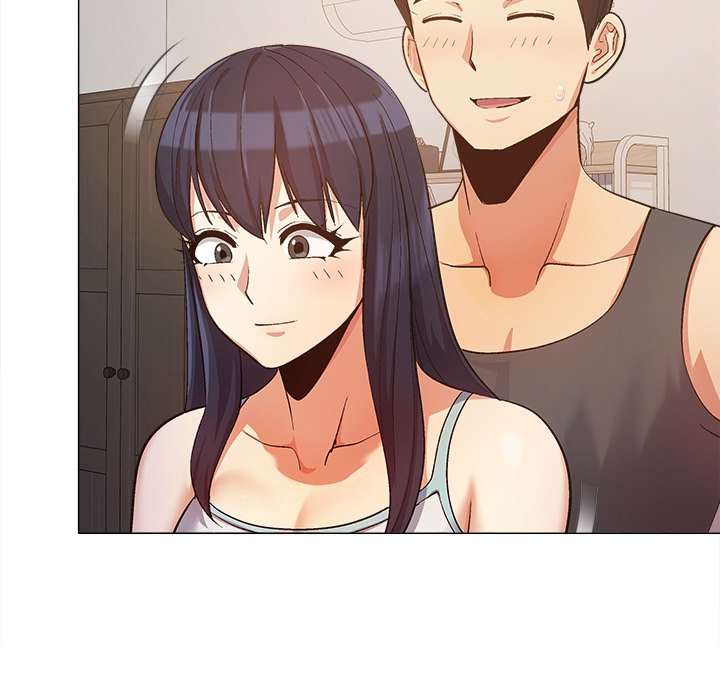 Sergeant Brynn Chapter 16 image 12