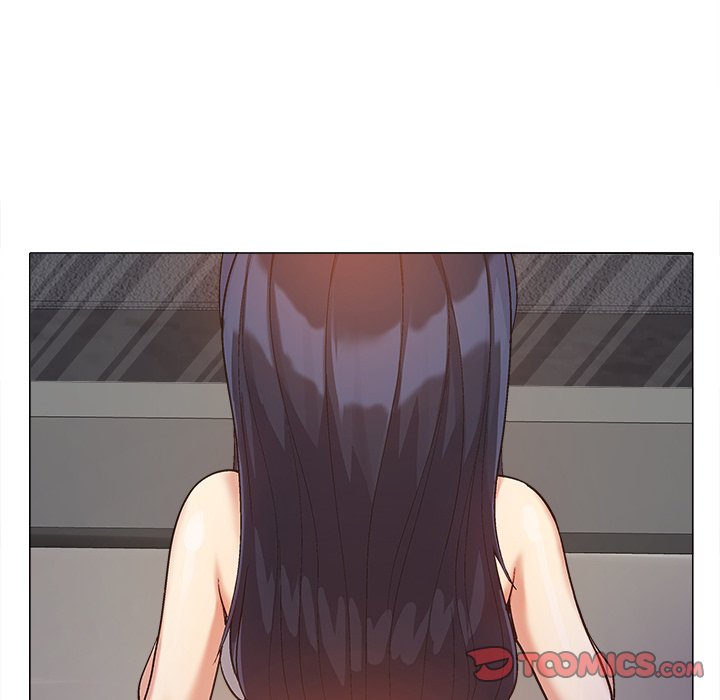 Sergeant Brynn Chapter 16 image 13
