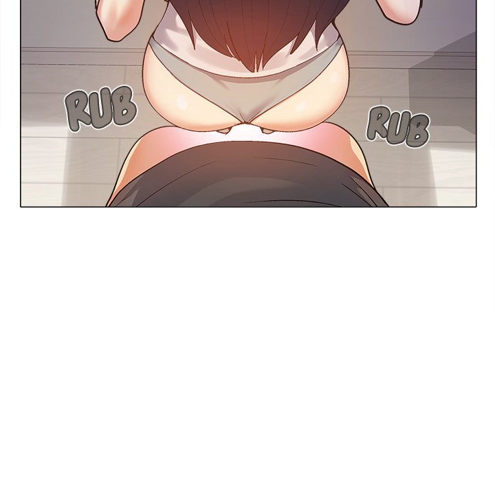Sergeant Brynn Chapter 16 image 14