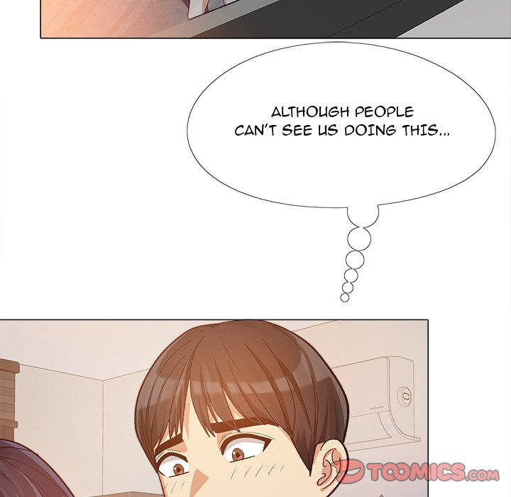 Sergeant Brynn Chapter 16 image 17