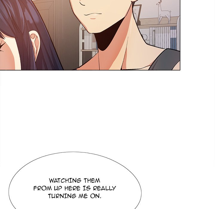 Sergeant Brynn Chapter 16 image 18
