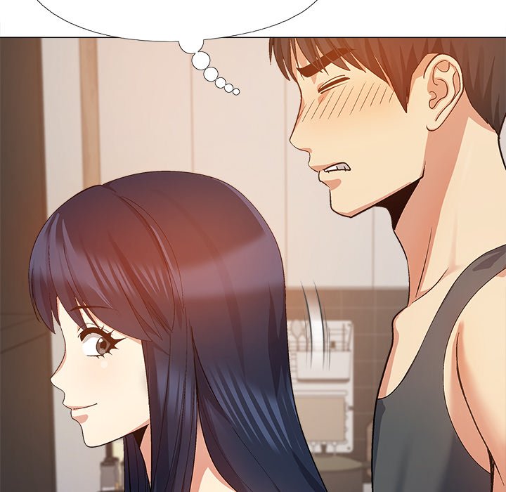 Sergeant Brynn Chapter 16 image 19