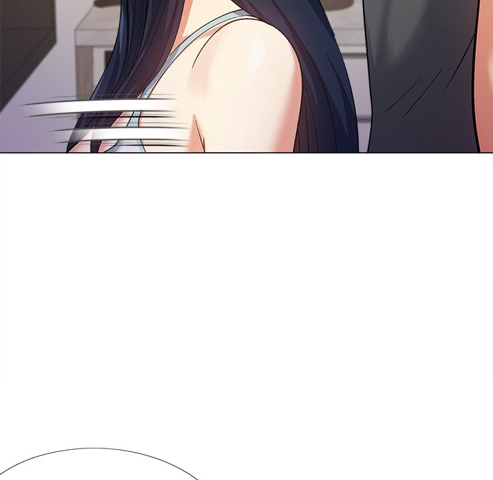 Sergeant Brynn Chapter 16 image 20