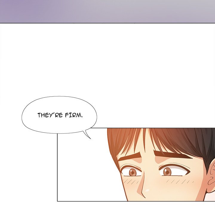 Sergeant Brynn Chapter 16 image 22