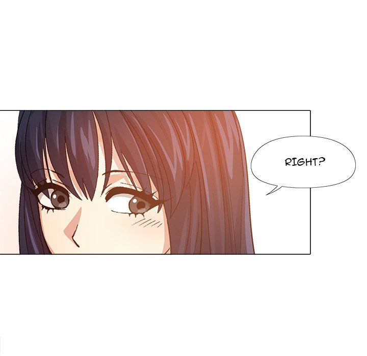 Sergeant Brynn Chapter 16 image 23