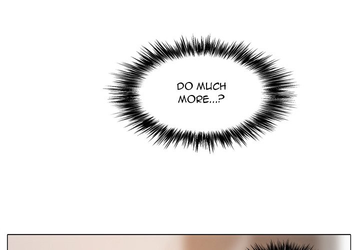 Sergeant Brynn Chapter 16 image 2