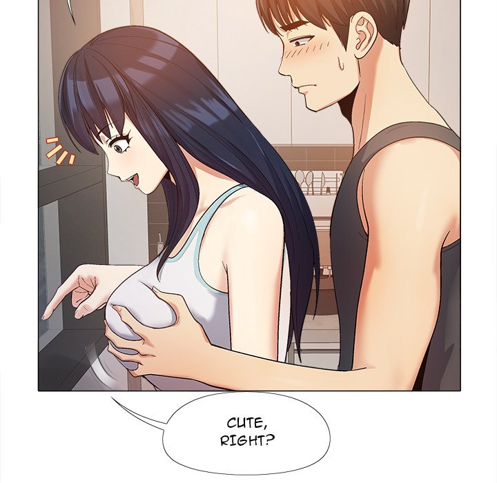 Sergeant Brynn Chapter 16 image 30