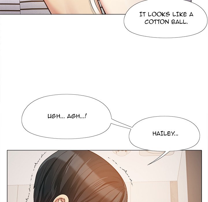 Sergeant Brynn Chapter 16 image 32