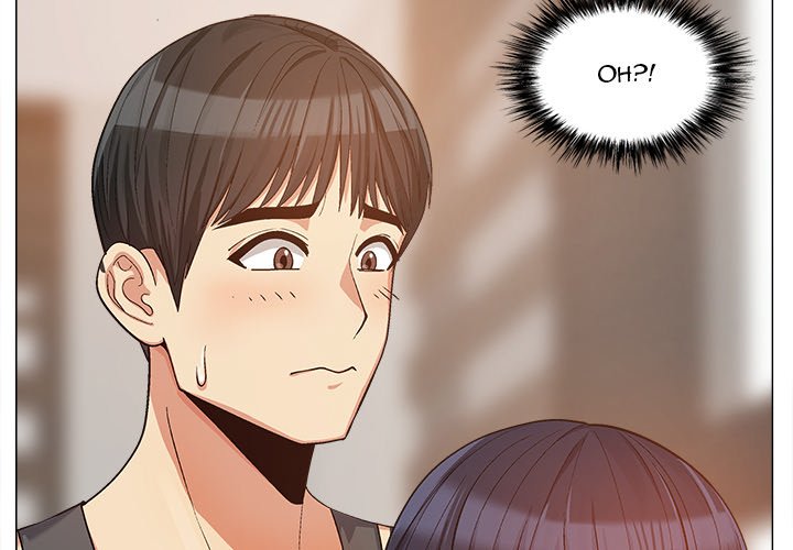 Sergeant Brynn Chapter 16 image 3