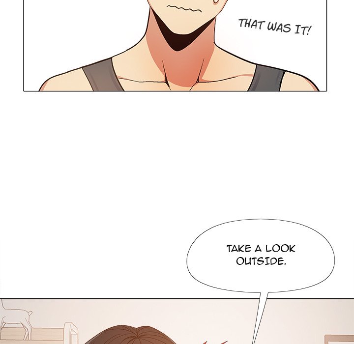 Sergeant Brynn Chapter 16 image 39