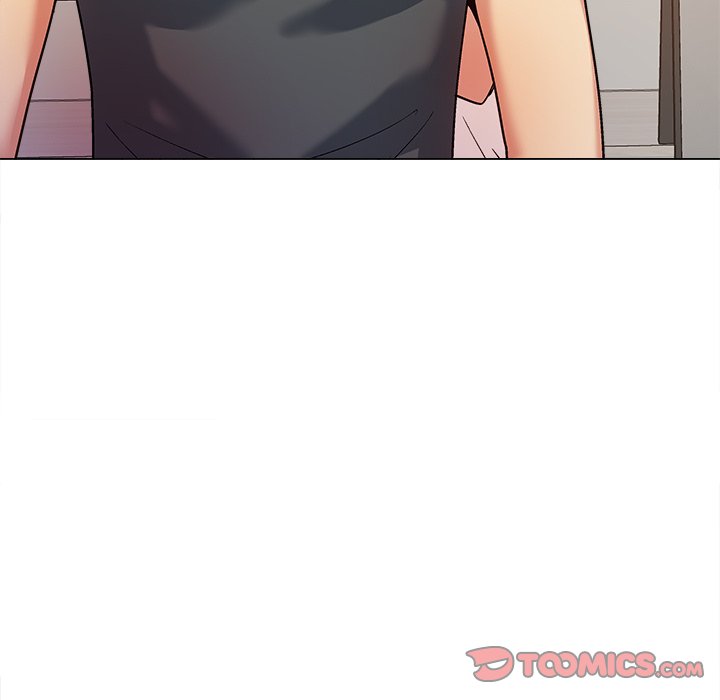 Sergeant Brynn Chapter 16 image 41