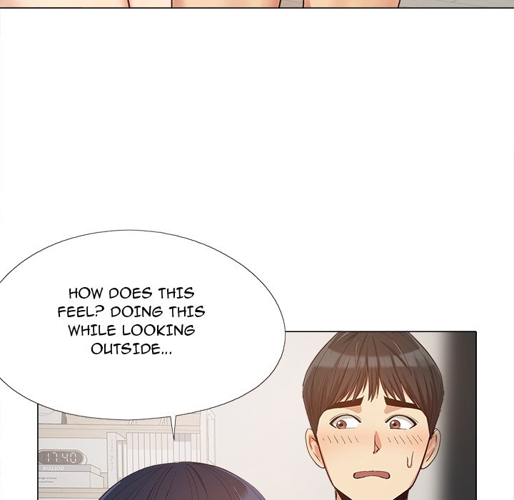 Sergeant Brynn Chapter 16 image 46