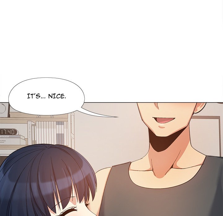 Sergeant Brynn Chapter 16 image 48