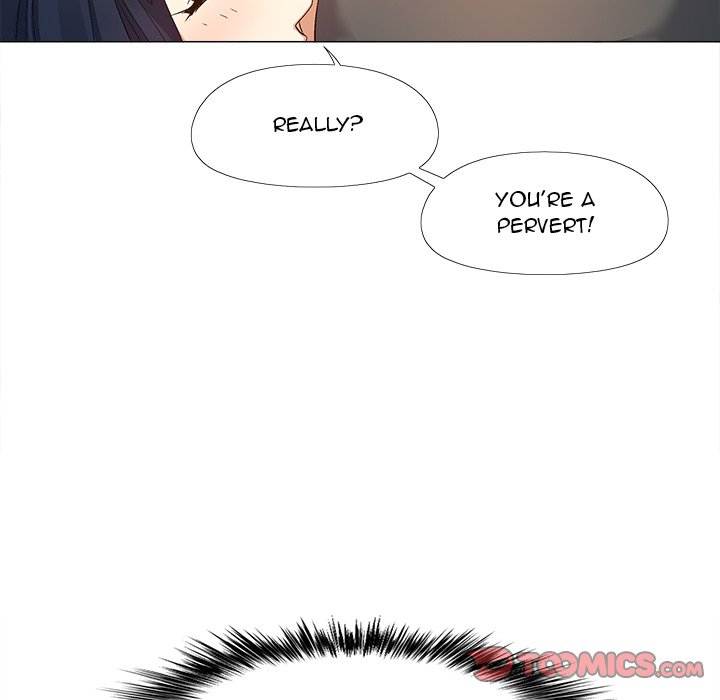 Sergeant Brynn Chapter 16 image 49