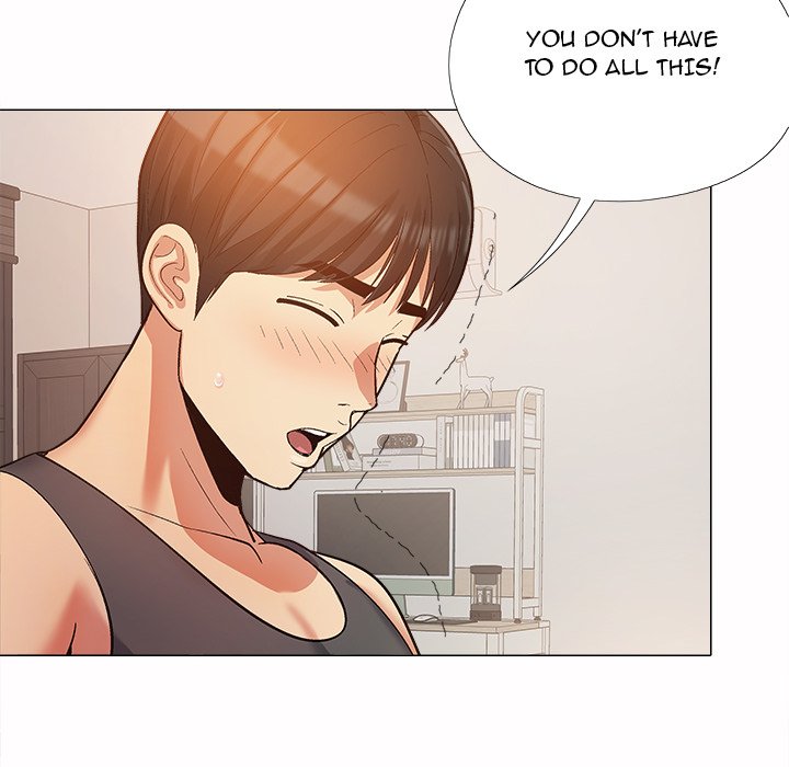 Sergeant Brynn Chapter 16 image 64